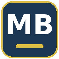 Mueblerías Blancas - Muebles de trabajo