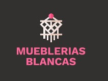 MUBLERIAS BLANCAS
